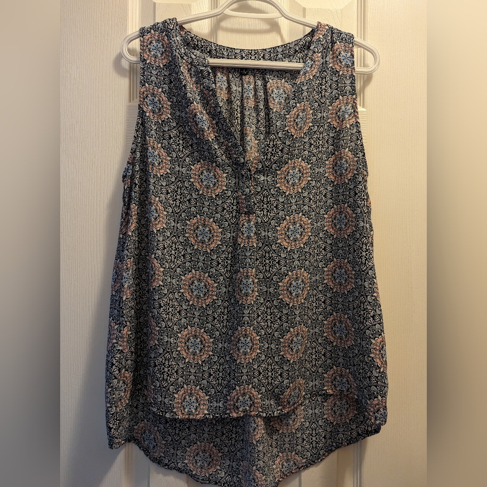 Blouse from Premise size M.